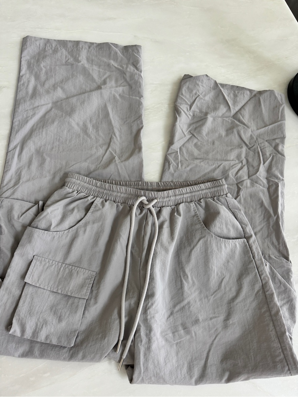 Women’s Superdown pants - Picture 2 of 5